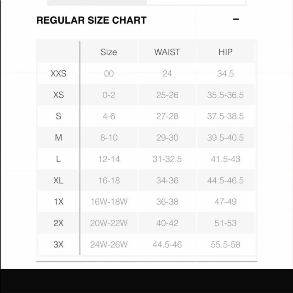 Athleta Flurry Elemental Turtleneck
